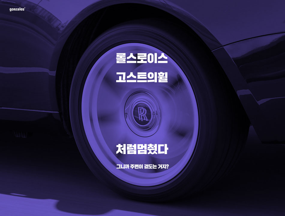 20150612