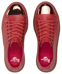 ALEXEI by dr.martens