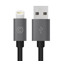 Lightning cable