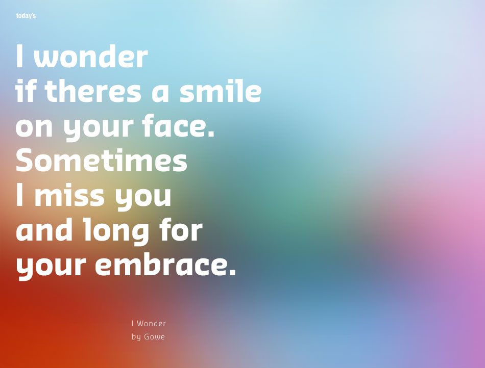 20150914