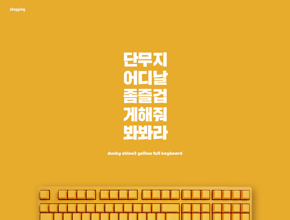20151021