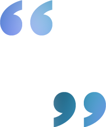 ” “