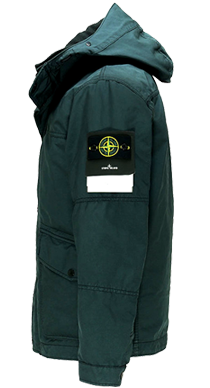 42749 david-tc by stoneisland