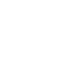 좋아지겠지.