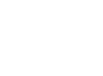 만만찮은