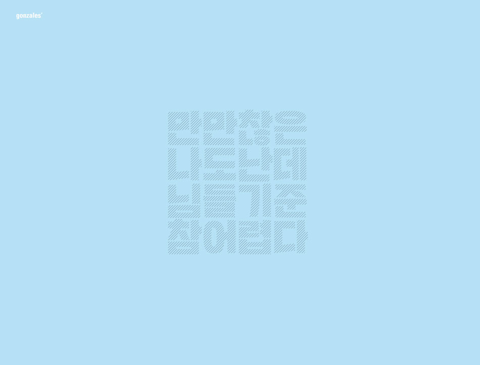 20160520