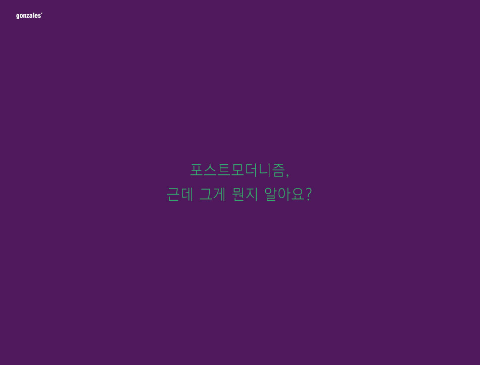 20160527