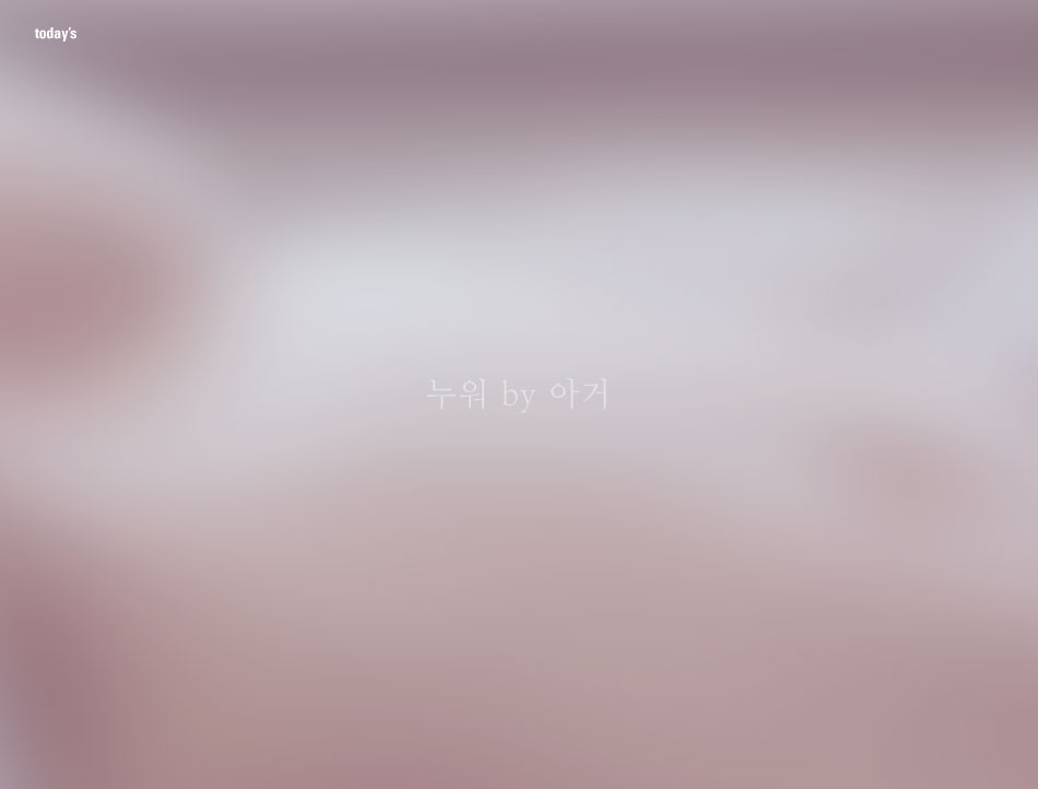 20160530
