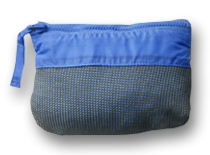 packable jacket