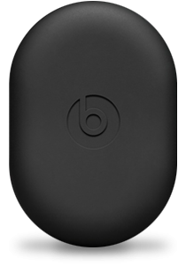 powerbeats3 wireless