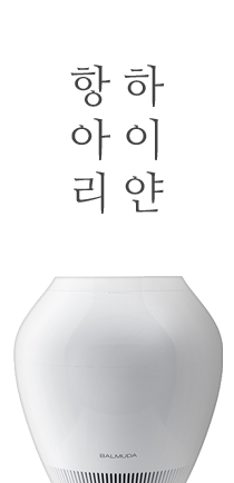 하이얀 항아리