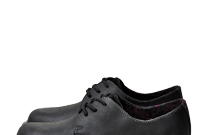 GILLIAN by dr.martens