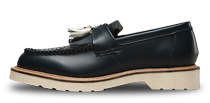 BARRETT, DR. Martens
