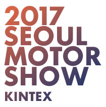 2017 SMS
