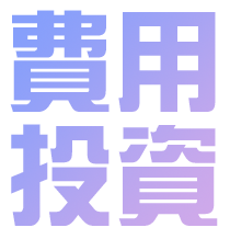 그림의 크기.