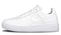 Nike AirForce1 UltraForce Leather