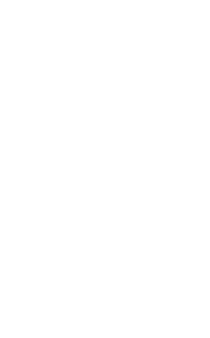 BX lab.