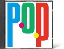 POP, Primary