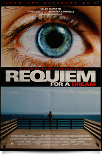 Requiem★★