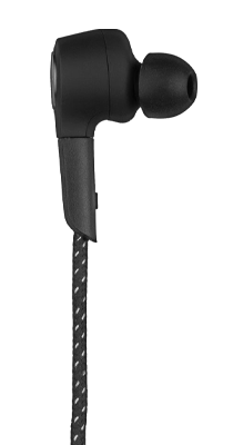 B&O H5