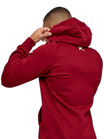 XBYO Hoodie by adidas original