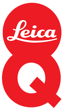 Leica Q