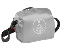 manfrotto advanced shoulder bag compact 1