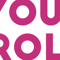 your role