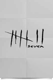 se7en★★★★☆
