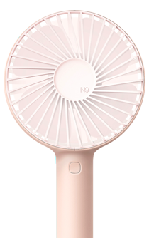 N9 fan pro, Onankorea♥♥♥♡