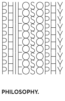 PHILOSOPHY