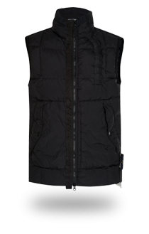 Padding Vestby Stone Island♥♥♥♥