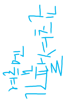 여름엔 긴팔셔츠