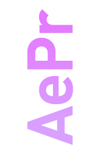 Ae, Pr.