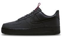 AIRFORCE 1 ’07NIKE♥♥♥♡