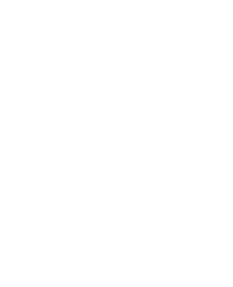 패_