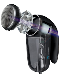 FX-500 Premium♥♥♥