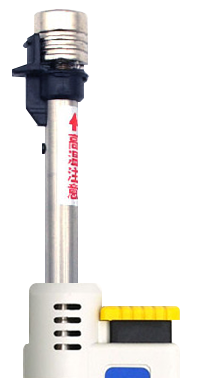 Pocket Torch ST-480,SOTO♥♥♥