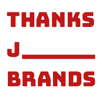 J______ BRANDS