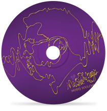 waitingstillby Musiq Soulchild