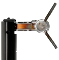 garden & camp gas burner,snow peak♥♥♥♡