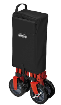 outdoor wagoncoleman♥♥♥♡