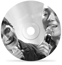 도망가자by 김지현, 황주호 (from voice korea 2020, original song by선우정아)