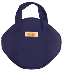 mini griddle by ARISU♥♥♥