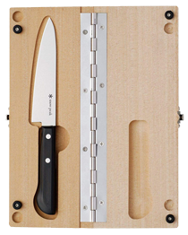 cutting board set M,snow peak♥♥♥