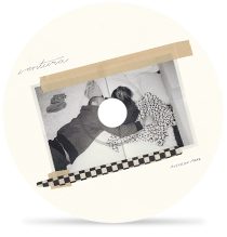 Make it betterby Anderson. Paak (feat. Smokey Robinson)