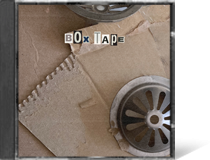 Boxtape,Primary●●●