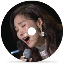 아름다운 날들by 장혜진 (live from 유희열의 스케치북)