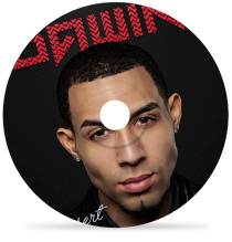 Dessertby Dawin