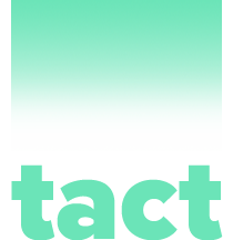 _____tact